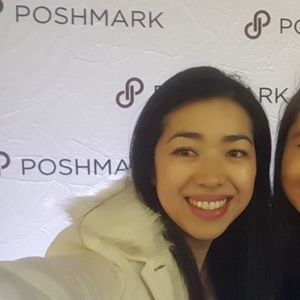 Meet your Posher, Silvia